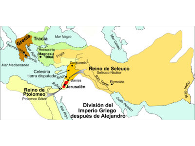 Greek empire after Alexander SPANISH.jpg
